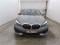 preview BMW 116 #0