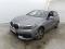 preview BMW 116 #1