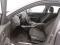 preview BMW 116 #5