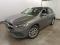 preview Mercedes GLA-Class #0