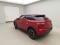 preview Citroen DS3 #0