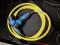 preview Mercedes GLA 250 #0