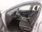 preview Ford Focus #2
