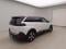 preview Peugeot 5008 #3