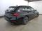 preview BMW 318 #1