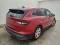 preview Skoda Enyaq #1