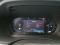 preview Volvo XC60 #5