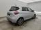 preview Renault ZOE #1