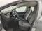 preview Renault ZOE #2