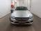 preview Mercedes C 180 #4
