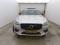 preview Volvo XC60 #4