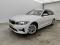 preview BMW 2 Series #0