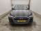 preview Audi A5 #4