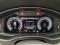 preview Audi A5 #5