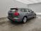 preview Volvo V60 #1