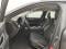 preview Volvo V60 #2