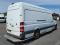 preview Mercedes Sprinter #2
