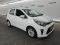 preview Kia Picanto #1