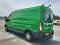 preview Ford Transit #3