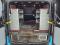 preview Ford Transit Custom #4