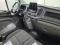preview Ford Transit Custom #5