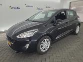Photo car #6227021