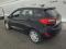 preview Ford Fiesta #3