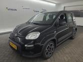 Photo car #6227025