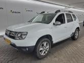 Photo car #6227030