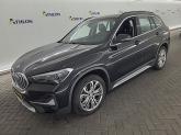 Photo car #6227035