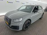 Photo car #6227045