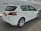 preview Peugeot 308 #2