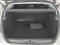 preview Peugeot 308 #4