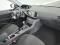 preview Peugeot 308 #5