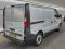 preview Opel Vivaro #2