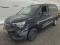 preview Opel Combo #0