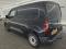 preview Opel Combo #3