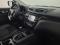 preview Nissan Qashqai #5