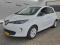 preview Renault ZOE #0