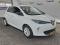 preview Renault ZOE #1