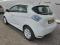 preview Renault ZOE #3