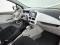 preview Renault ZOE #5