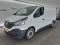 preview Renault Trafic #0