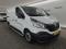 preview Renault Trafic #1