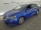 preview Renault Megane #0