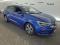 preview Renault Megane #1