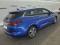 preview Renault Megane #2