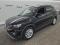 preview Volkswagen T-Cross #0