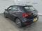 preview Volkswagen Polo #3