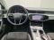 preview Audi A6 #4